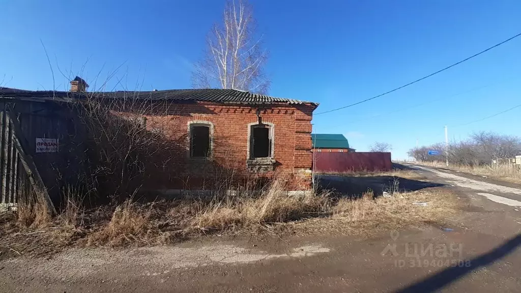 Помещение свободного назначения в Рязанская область, Рязанский район, ... - Фото 0