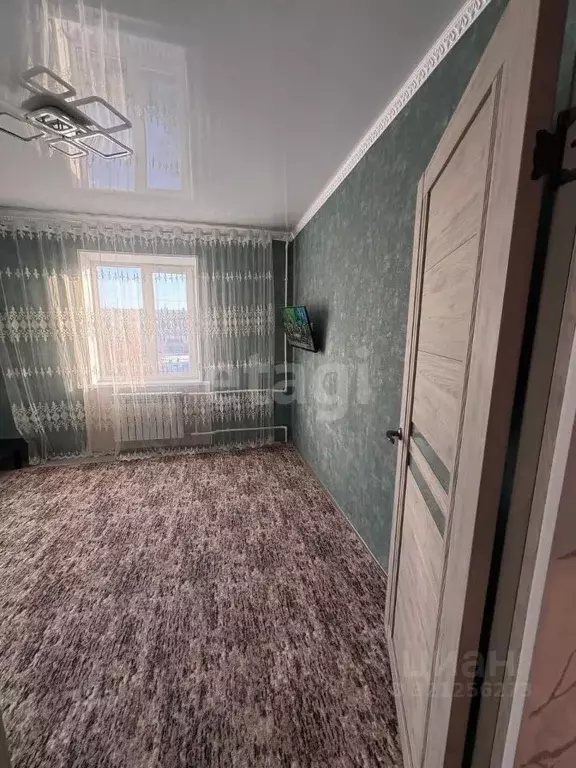 3-к кв. Курганская область, Далматово ул. Ленина, 63 (71.4 м) - Фото 1