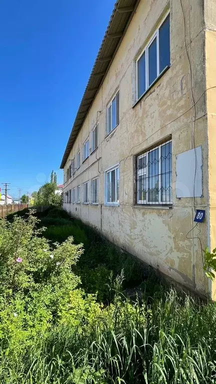 2-к. квартира, 42,4 м, 1/2 эт. - Фото 0