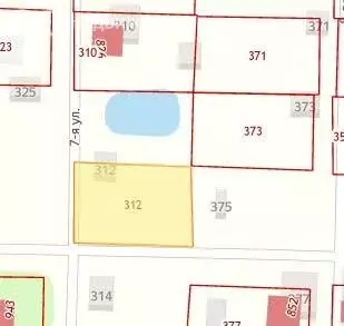 Дом в Тверская область, Калининский муниципальный округ, СНТ Крапивня ... - Фото 1