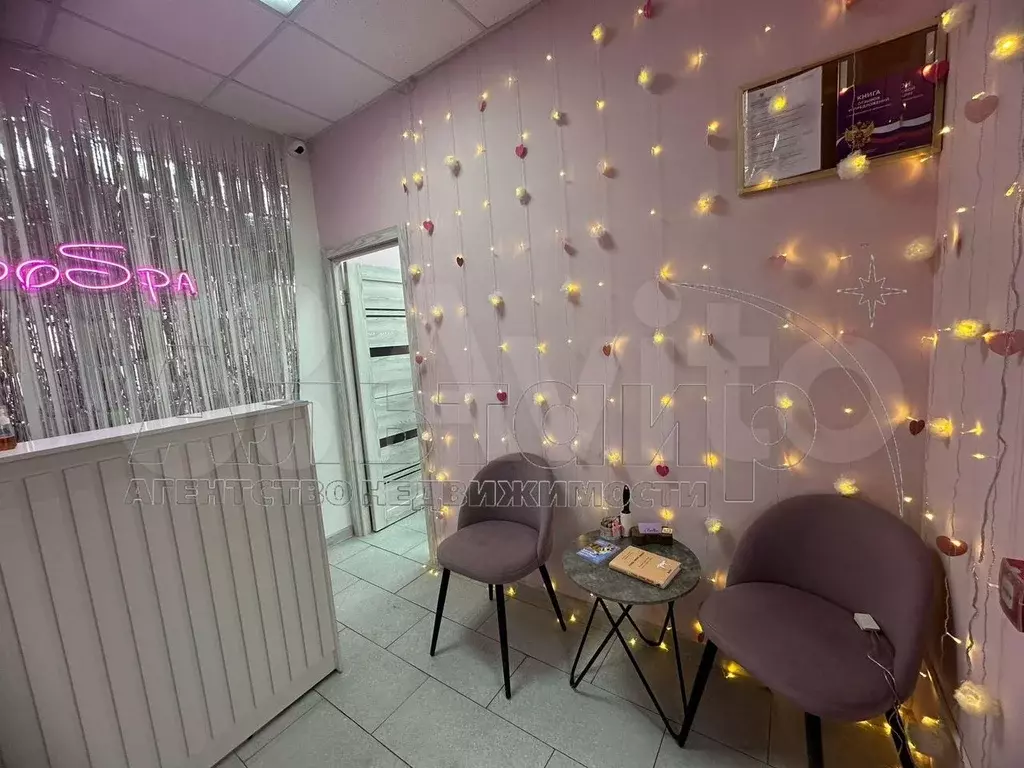 Сдам помещение свободного назначения, 32.3 м - Фото 0