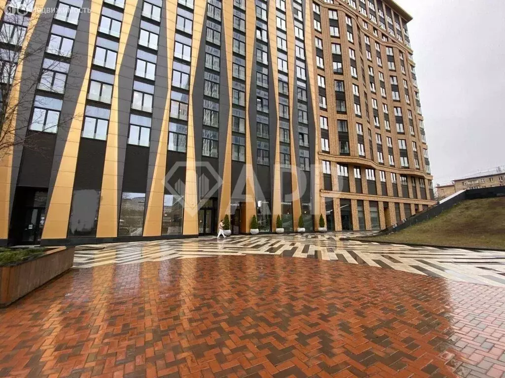 Помещение свободного назначения (78 м) - Фото 2