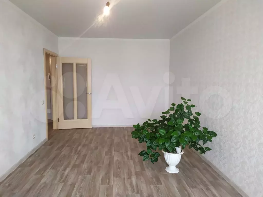 2-к. квартира, 62 м, 5/10 эт. - Фото 0