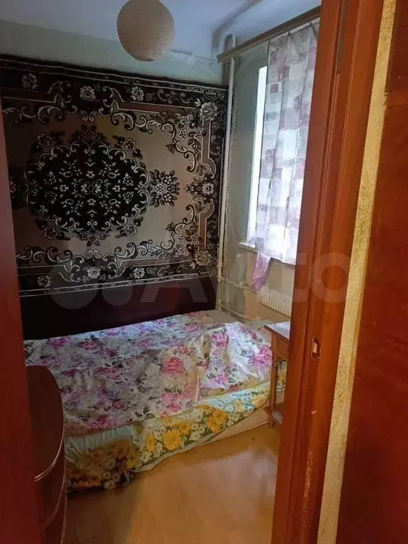 2-к. квартира, 44 м, 1/5 эт. - Фото 1