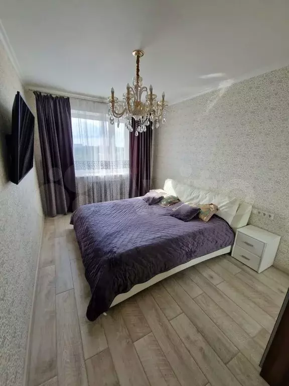 Купить Квартиру В Балашихе Проспект Ленина 76