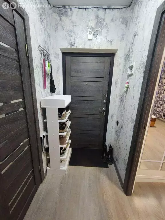 1-комнатная квартира: Таганрог, улица Победы, 101 (26 м) - Фото 1