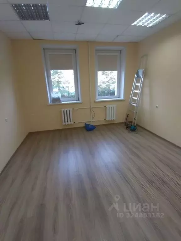 Офис в Новосибирская область, Новосибирск Академгородок мкр, ул. ... - Фото 2