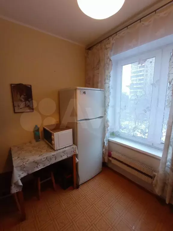 2-к. квартира, 47 м, 4/9 эт. - Фото 1