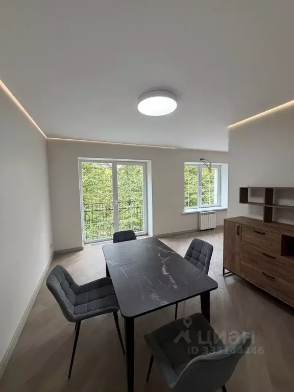 Офис в Москва ул. Викторенко, 16С1 (37 м) - Фото 2