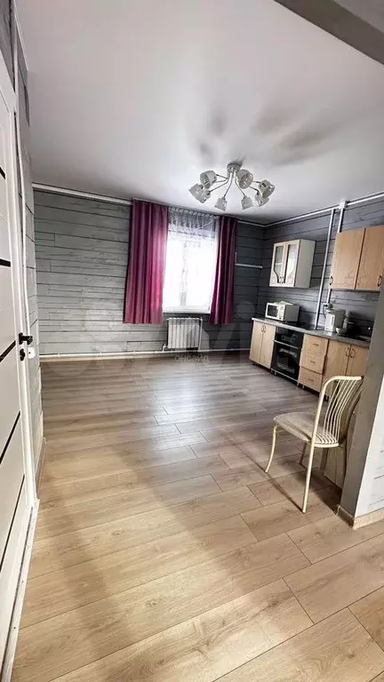 Дом 120 м на участке 6 сот. - Фото 0
