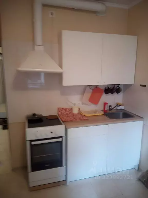 1-к кв. Московская область, Лобня ул. Юности, 11 (41.0 м) - Фото 1