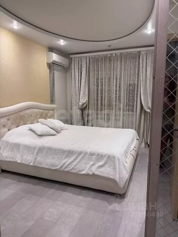 2-к кв. Ярославская область, Ярославль Чернопрудная ул., 10к3 (60.0 м) - Фото 1