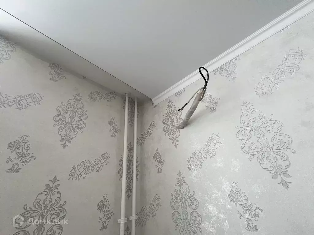 Продаётся 1-к квартира, 43 м - Фото 0
