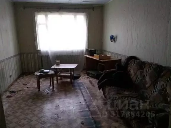 Свободной планировки кв. Москва ул. Металлургов, 18 (79.2 м) - Фото 1