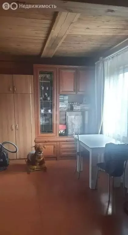 Дом в Улан-Удэ, Смородиновая улица (61.9 м) - Фото 2