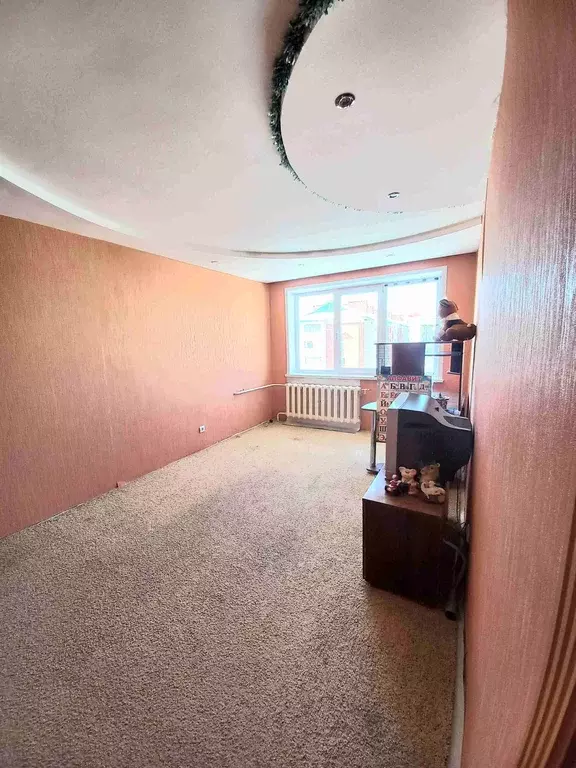 Продаётся 3-к квартира, 60.1 м - Фото 0