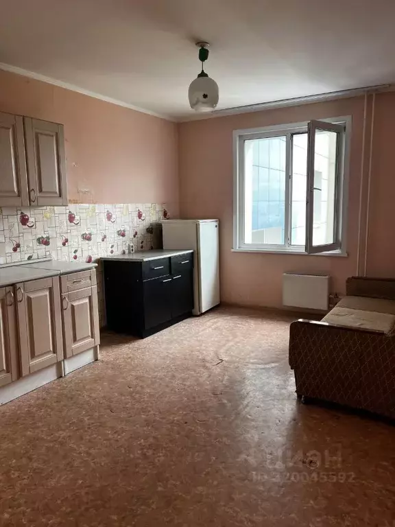 2-к кв. Алтайский край, Барнаул ул. Малахова, 83 (76.5 м) - Фото 2