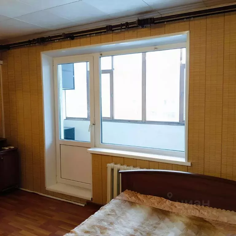 2-к кв. Московская область, Королев Юбилейный мкр, ул. Большая ... - Фото 1