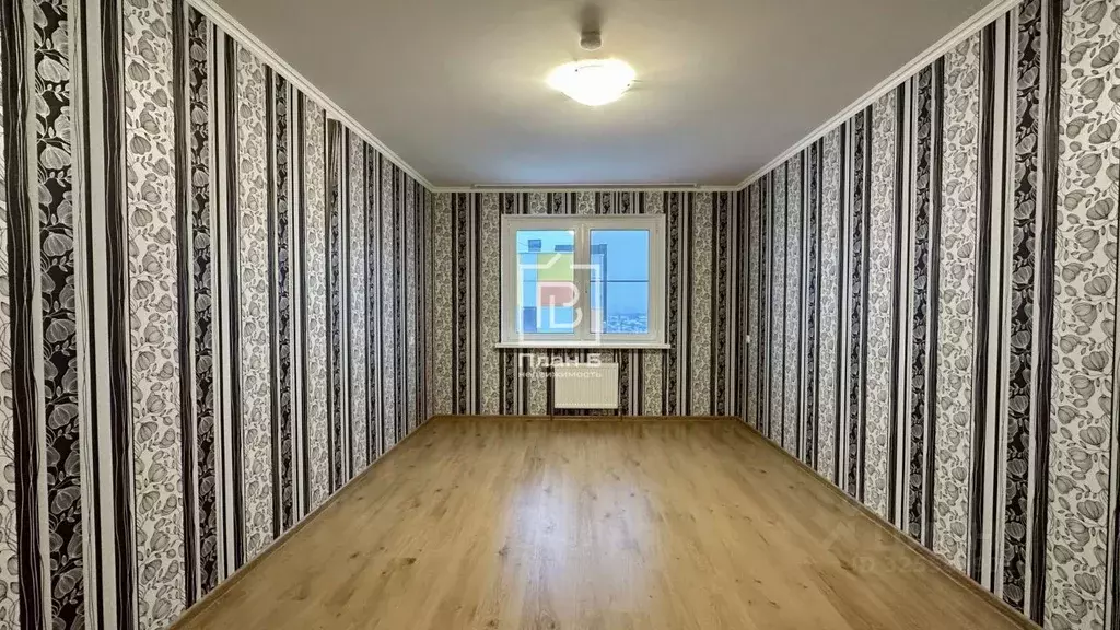 1-к кв. Калужская область, Калуга ул. Минская, 31 (41.0 м) - Фото 2