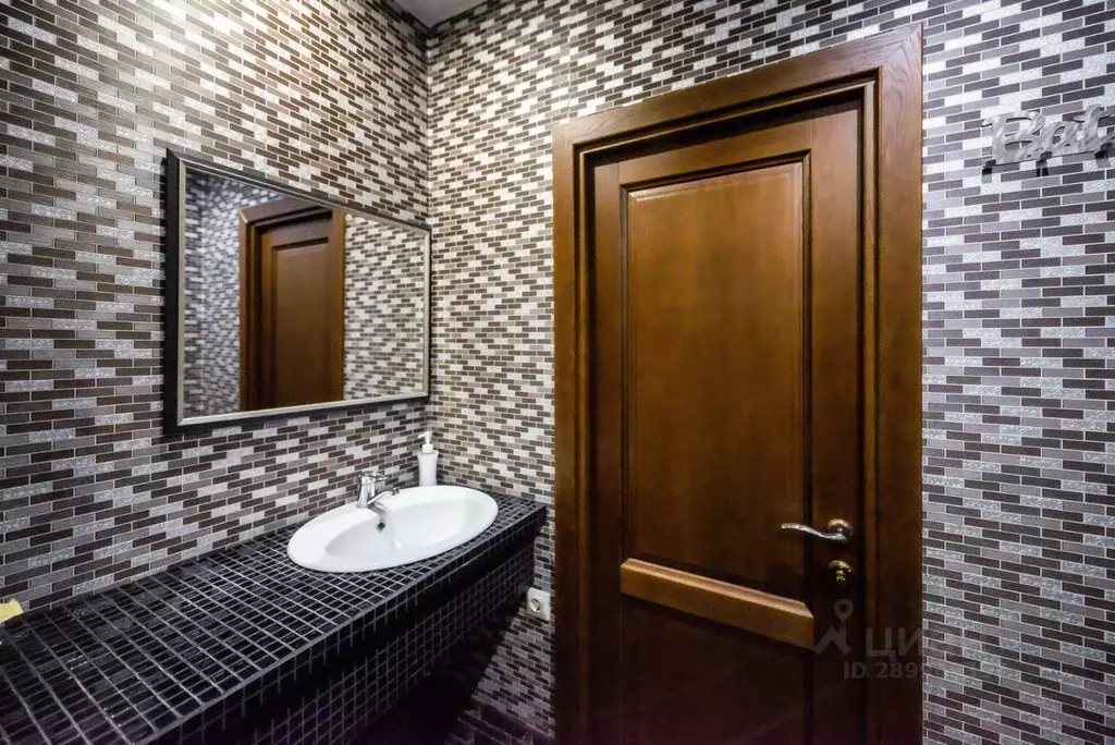 Комната Свердловская область, Екатеринбург Московский тракт, 18-й км, ... - Фото 2