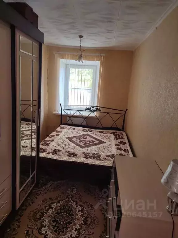 Дом в Краснодарский край, Ейский район, Камышеватская ст-ца ул. Карла ... - Фото 2