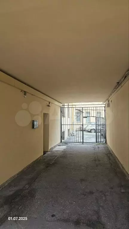 Офис - Фото 1