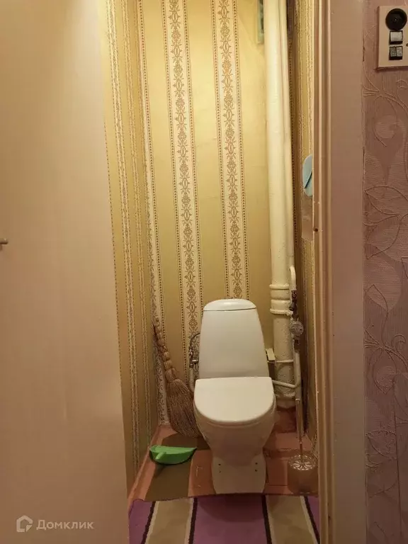 Продаётся 2-к квартира, 49.9 м - Фото 1
