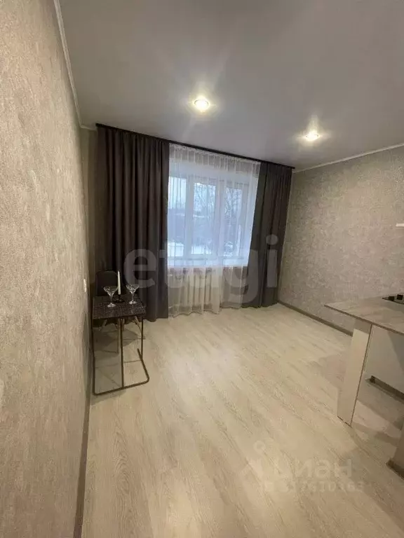 Студия Татарстан, Казань Молодежная ул., 10А (12.7 м) - Фото 0