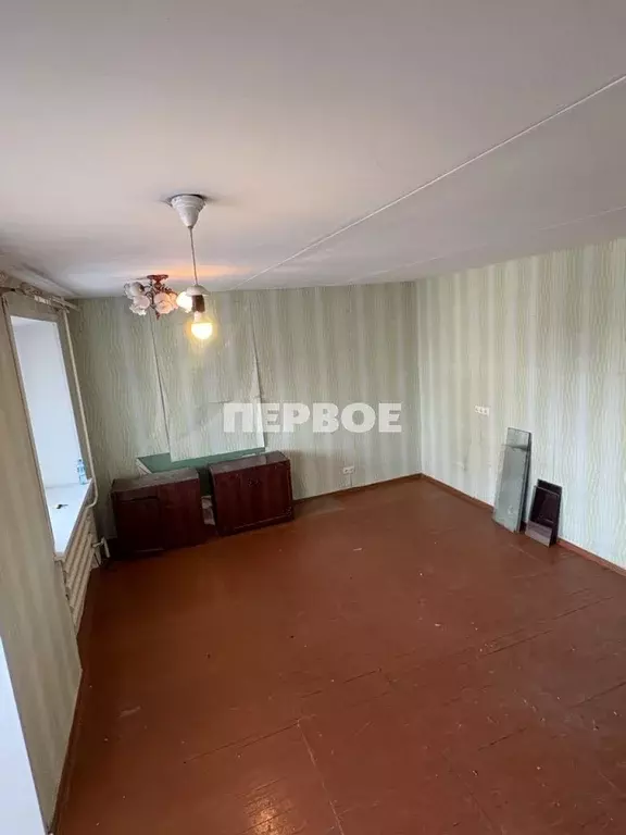 Продаётся 1-к квартира, 22 м - Фото 0