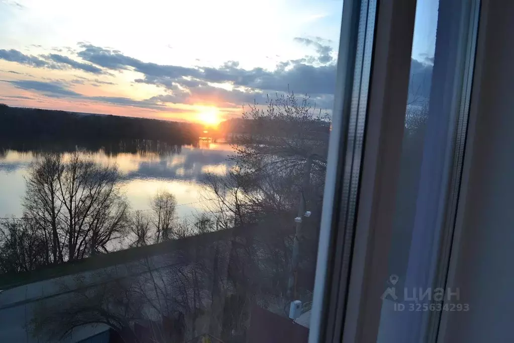 Дом в Башкортостан, Уфа ул. Пугачева, 326 (230 м) - Фото 1