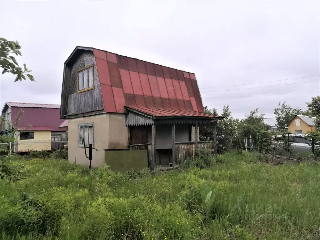 Снт заря 3. Пенза СНТ Заря. СНТ В России. СНТ Южный Пенза.