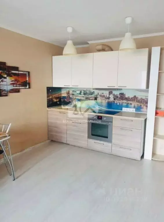 Студия Новосибирская область, Новосибирск ул. Татьяны Снежиной, 25 ... - Фото 2