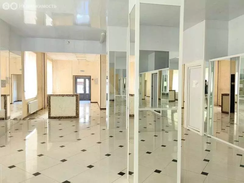 Помещение свободного назначения (118 м) - Фото 0