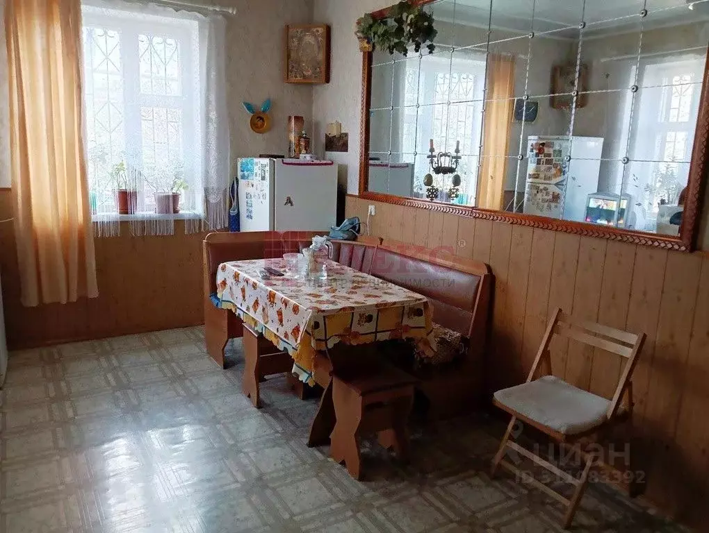 Дом в Ростовская область, Ростов-на-Дону ул. Варфоломеева, 179 (143 м) - Фото 1