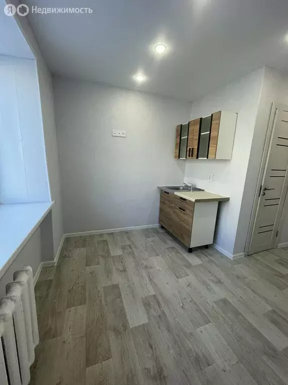 1к в 4-комнатной квартире (12 м) - Фото 2