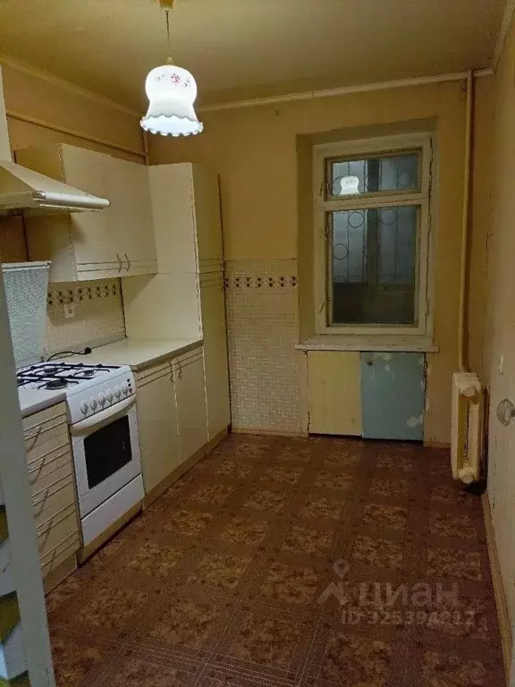 2-к кв. Удмуртия, Ижевск ул. имени Вадима Сивкова, 109 (49.6 м) - Фото 1