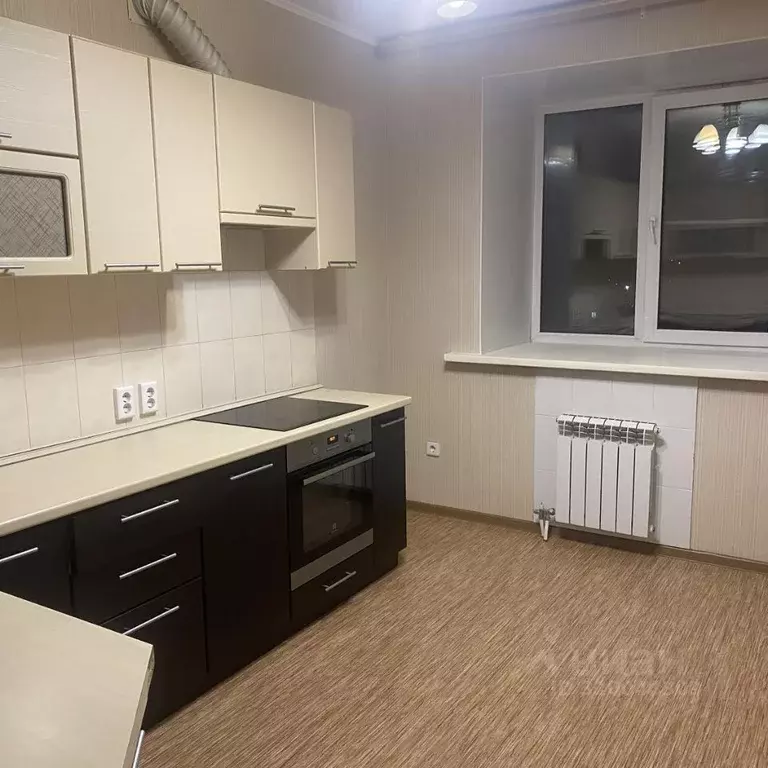 3-к кв. Алтайский край, Барнаул городской округ, Южный рп проезд ... - Фото 0