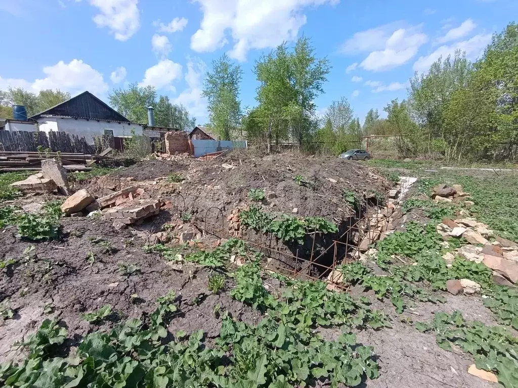 Участок в Тульская область, Богородицк 9 Мая ул., 7 (11.0 сот.) - Фото 2