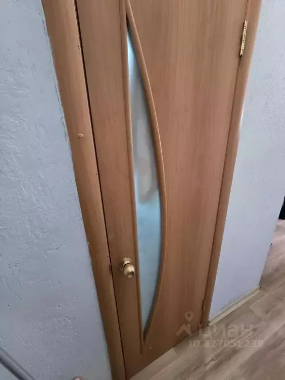 Студия Кемеровская область, Кемерово просп. Ленина, 135б (16.4 м) - Фото 2