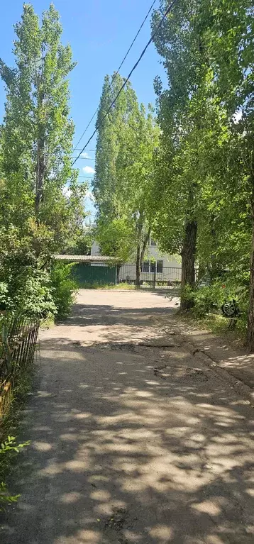 Продаётся 2-к квартира, 43 м - Фото 1
