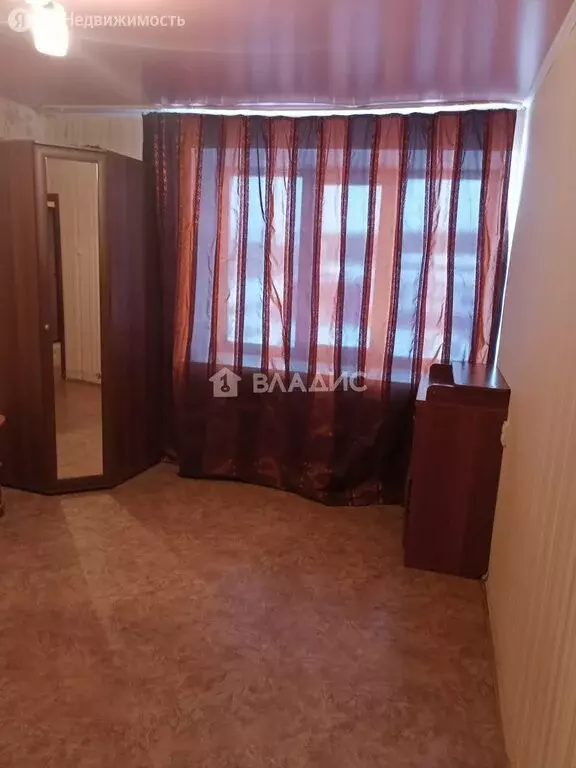 1-комнатная квартира: Белебей, улица Морозова, 14 (37.8 м) - Фото 1