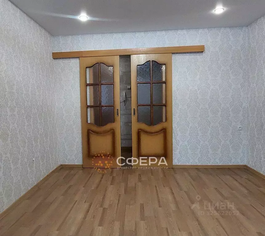 2-к кв. Новосибирская область, Бердск ул. Красная Сибирь, 126 (47.7 м) - Фото 2