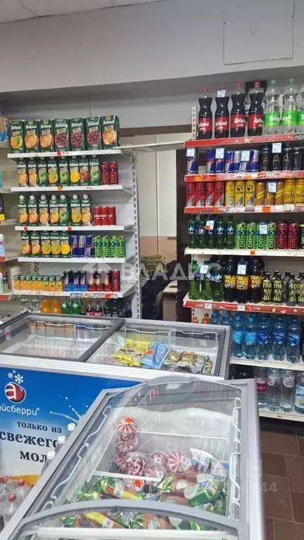 Помещение свободного назначения в Пермский край, Пермь ул. Халтурина, ... - Фото 2