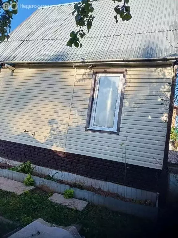 Дом в Киров, СДТ Бетонщик (90 м) - Фото 2