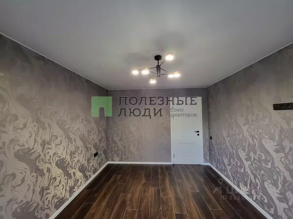 3-к кв. Крым, Евпатория ул. Некрасова, 87 (59.6 м) - Фото 2