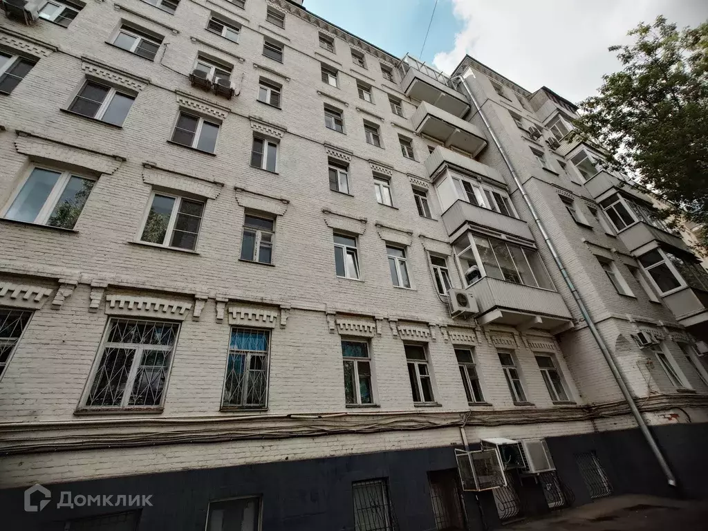 Продаётся квартира-студия, 24.5 м - Фото 0