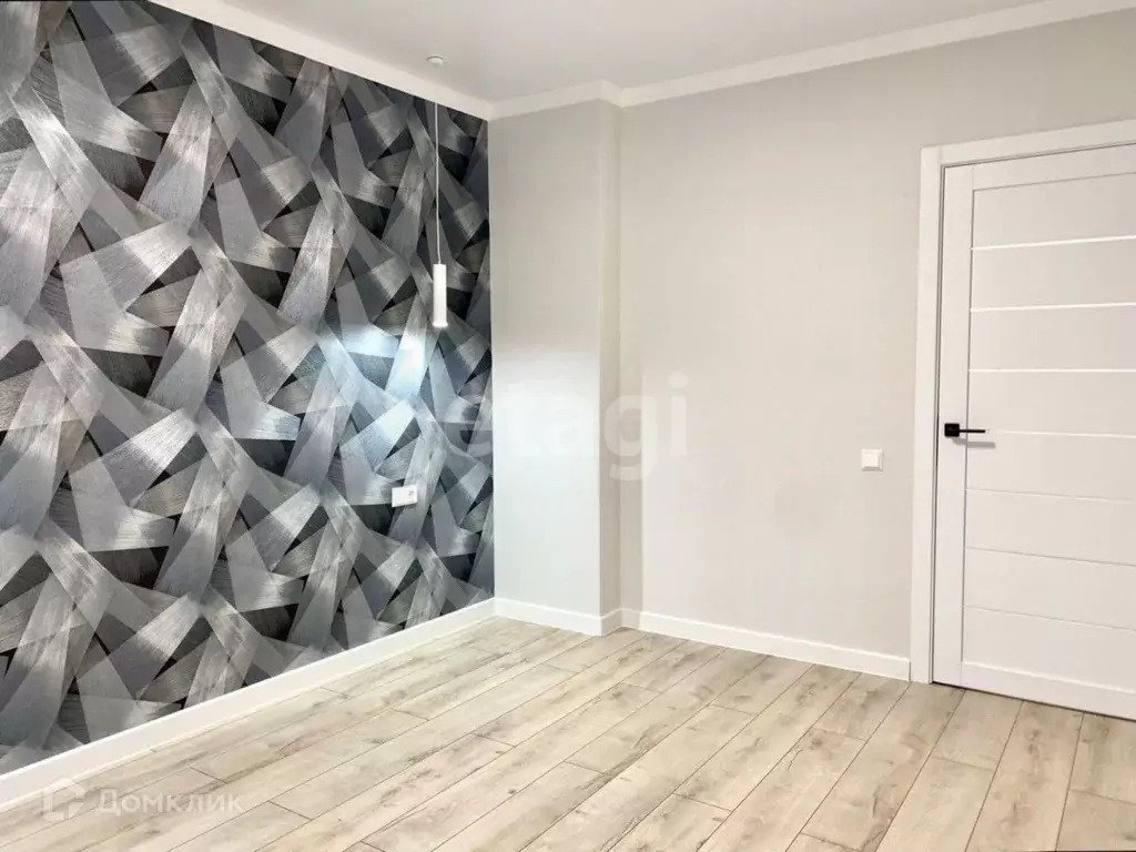 Продаётся 1-к квартира, 40 м - Фото 0