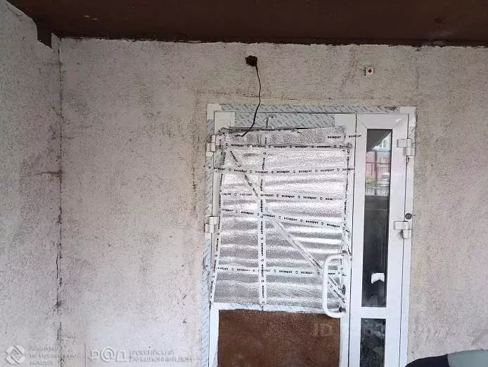 Офис в Челябинская область, Челябинск ул. 1-я Эльтонская, 46 (112 м) - Фото 2