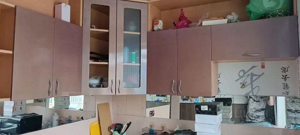 2-к кв. Свердловская область, Нижний Тагил ул. Карла Либкнехта, 11 ... - Фото 2