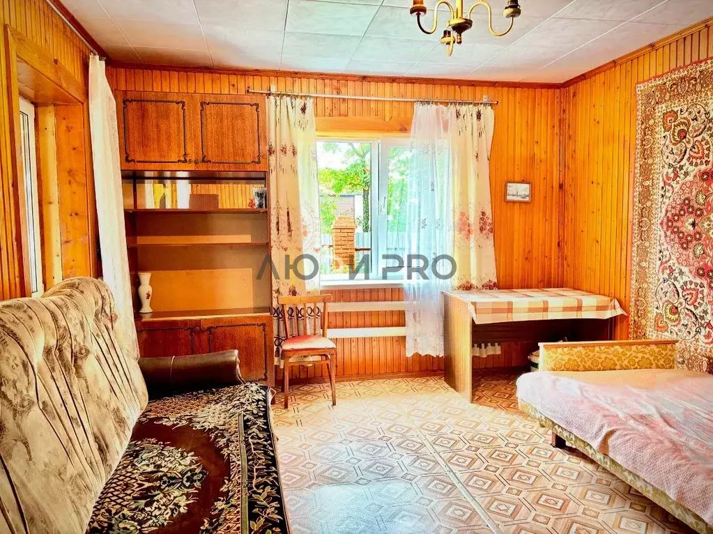 Таунхаус в Башкортостан, Уфимский район, Кирилловский сельсовет, д. ... - Фото 1